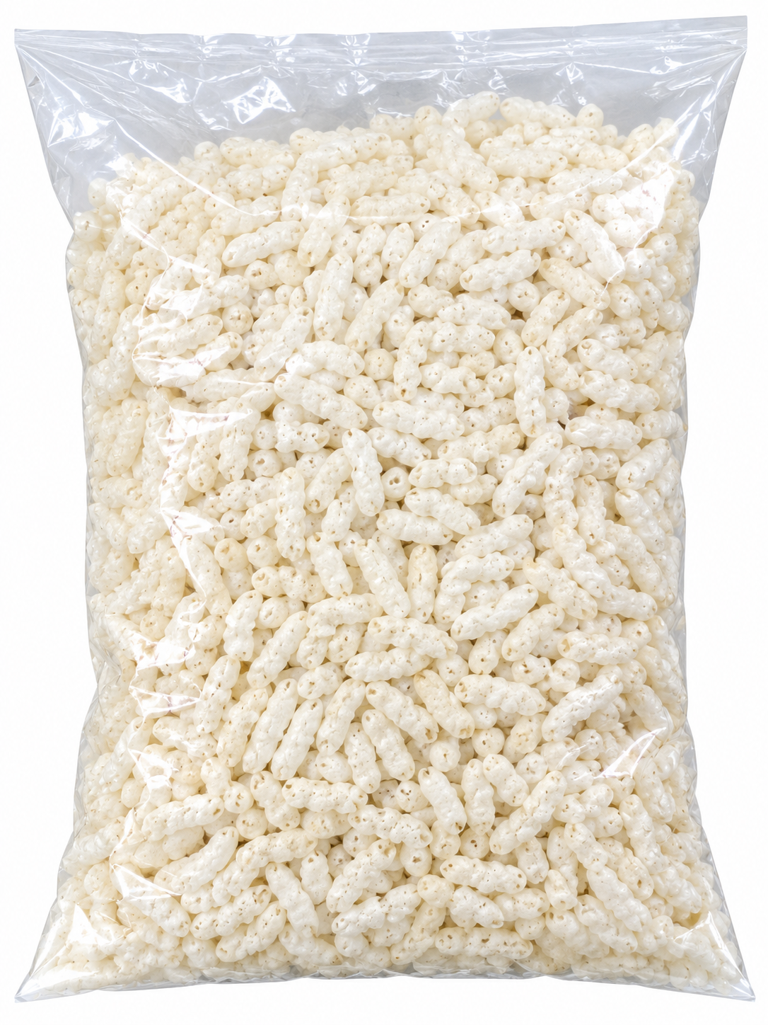 Puffed Rice 100g